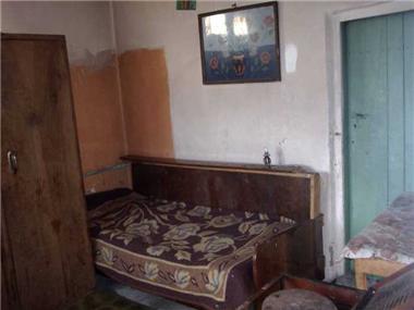 House for sale in Kameno (Burgas)