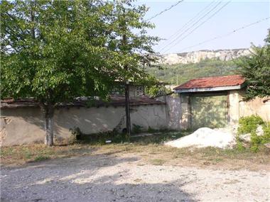House for sale in Kaspichan (Shumen)