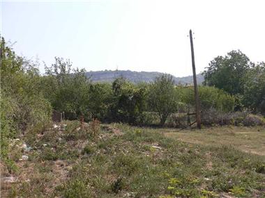 House for sale in Kaspichan (Shumen)