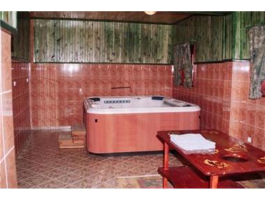 House/Villa for sale in Kurdzhali (Kurdzhali)
