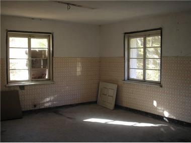 House/Villa for sale in Kurdzhali (Kurdzhali)