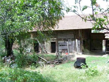 House/Villa for sale in Letnitsa (Lovech)