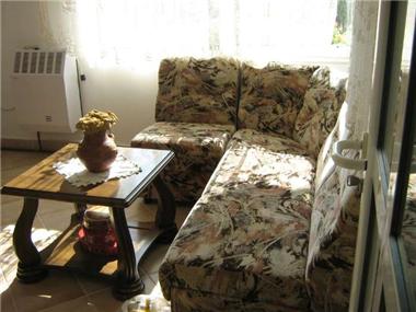 House/Villa for sale in Lovech (Lovech)