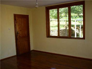House/Villa for sale in Lovech (Lovech)