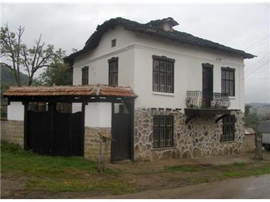 House for sale in Lovech (Lovech)