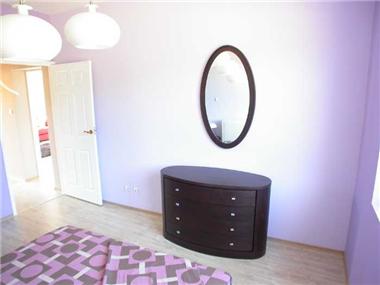 House for sale in Nesebur (Burgas)