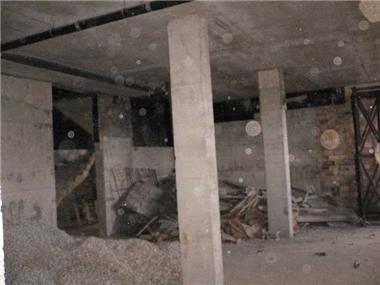 Business for sale in Nesebur (Burgas)