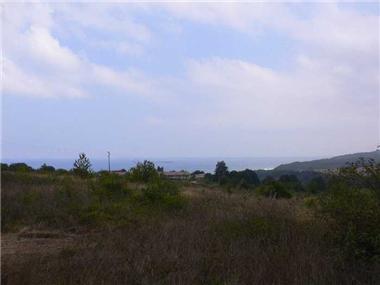 Land for sale in Nesebur (Burgas)