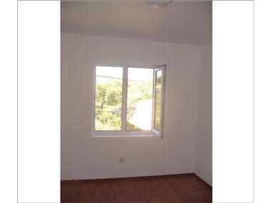 House/Villa for sale in Popovo (Turgovishte)