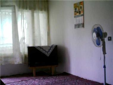 House/Villa for sale in Radnevo (Stara Zagora)
