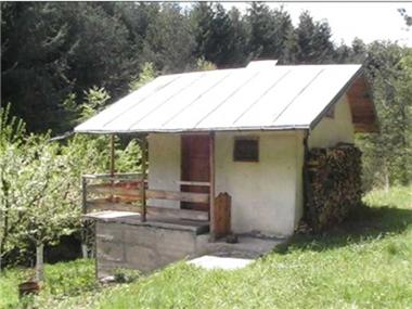House for sale in Razlog (Blagoevgrad)