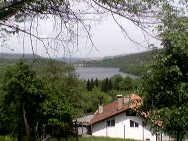 House for sale in Sevlievo (Gabrovo)