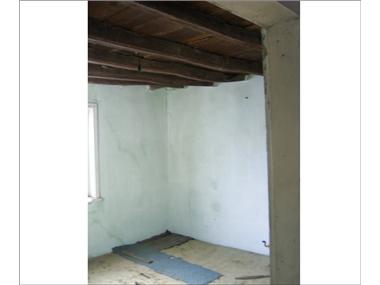 House/Villa for sale in Sevlievo (Gabrovo)