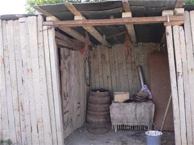 House for sale in Shumen (Shumen)