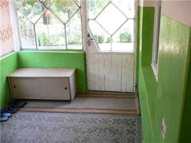 House for sale in Shumen (Shumen)