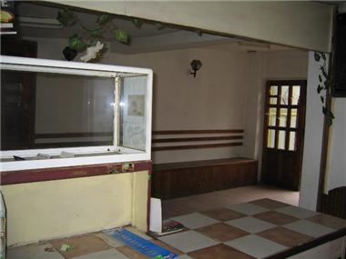 House/Villa for sale in Sliven (Sliven)