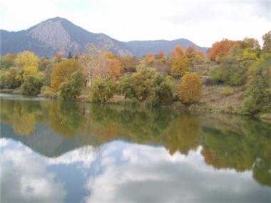 House/Villa for sale in Smolyan (Smolyan)
