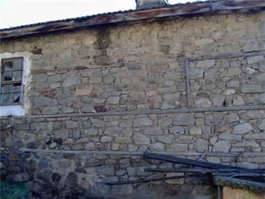 House/Villa for sale in Smolyan (Smolyan)