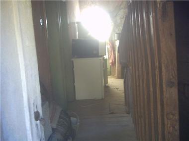 House/Villa for sale in Smolyan (Smolyan)