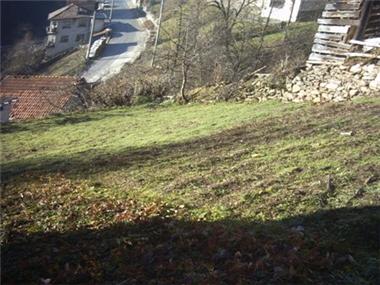 House/Villa for sale in Smolyan (Smolyan)