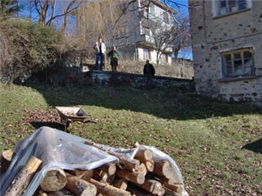 House/Villa for sale in Smolyan (Smolyan)