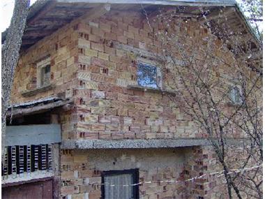 House/Villa for sale in Smolyan (Smolyan)