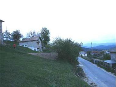 Apartment/Flat for sale in Smolyan (Smolyan)