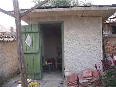 House for sale in Smyadovo (Shumen)