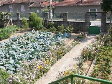 House for sale in Smyadovo (Shumen)