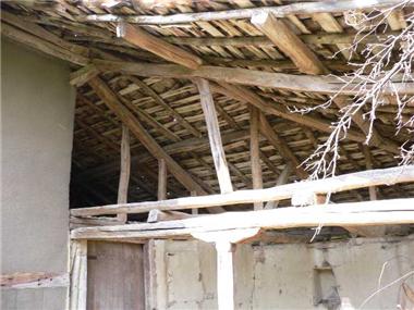 House for sale in Smyadovo (Shumen)