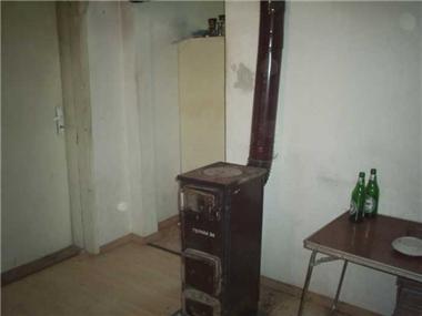 House/Villa for sale in Sozopol (Burgas)