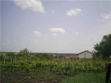 House/Villa for sale in Sozopol (Burgas)