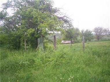 Land/Ruins for sale in Sozopol (Burgas)