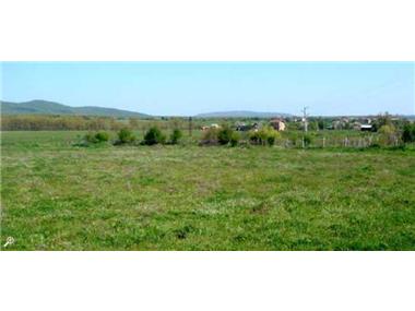 Land for sale in Sozopol (Burgas)
