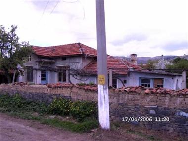 House/Villa for sale in Stara Zagora (Stara Zagora)