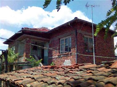 House/Villa for sale in Stara Zagora (Stara Zagora)