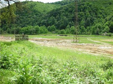 Land for sale in Teteven (Lovech)