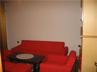 House/Villa for sale in Troyan (Lovech)
