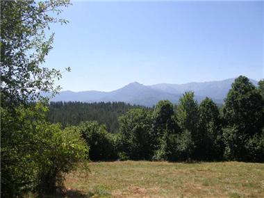 Land/Ruins for sale in Troyan (Lovech)
