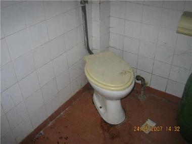 House for sale in Yambol (Yambol)