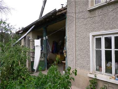 House for sale in Veliki Preslav (Shumen)