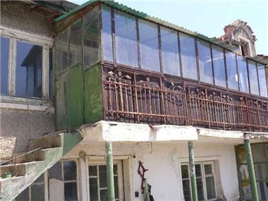 House for sale in Veliki Preslav (Shumen)