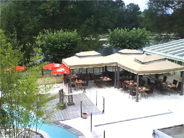 Business for sale in Souillac (Midi-Pyrenees)