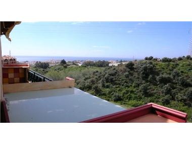 Apartment/Flat for sale in Mijas Costa (Andalucia)