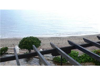 House/Villa for sale in Mijas Costa (Andalucia)