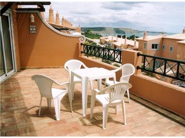 Townhouse for sale in Luz (Faro)