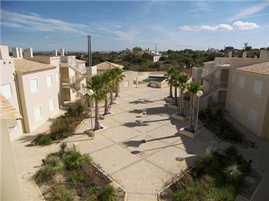 Commercial for sale in Carvoeiro (Faro)