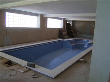 Villa for sale in Estoi (Faro)