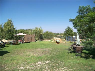 Commercial for sale in Ferragudo (Faro)