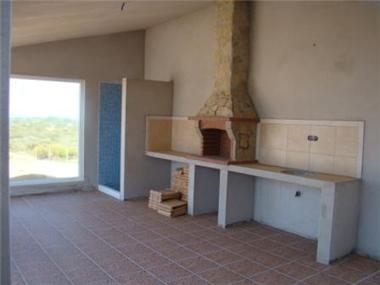 Villa for sale in Telha (Setubal)